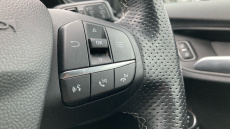 Ford Puma 1.0 EcoBoost Hybrid mHEV 155 ST-Line Vignale 5dr Petrol Hatchback